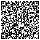 QR code with Gem Plus Inc contacts