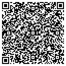 QR code with Recare Web LLC contacts