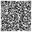 QR code with Global Transport Training Service contacts