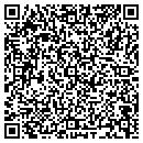 QR code with Red Point Pen contacts