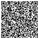 QR code with Redrhythm Interactive contacts