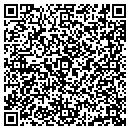 QR code with MJB Corporation contacts