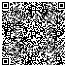 QR code with Haztec Printing Training Service contacts