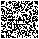 QR code with Resite Online LLC contacts