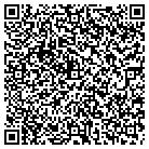 QR code with Independent Safety Consultants contacts