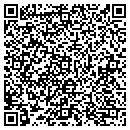 QR code with Richard Leblanc contacts