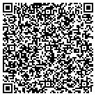 QR code with InProgress, LLC contacts