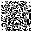 QR code with Institute For Entrepreneurial contacts