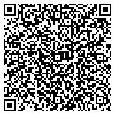 QR code with River Valley Hosting & Web Design contacts