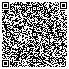 QR code with Jlynne Consulting Group LLC contacts