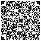 QR code with JLynne Consulting Group, LLC. contacts