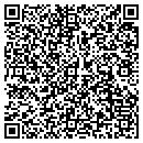 QR code with Romsdal Technology L L C contacts