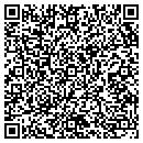 QR code with Joseph Lombardo contacts