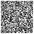 QR code with Joseph M Mc Carey & Assoc Inc contacts