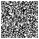 QR code with Roy D Mckelvey contacts
