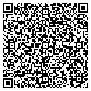 QR code with Keep Up the Beat contacts