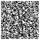 QR code with Kennedy Safety Partners LLC contacts