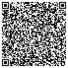 QR code with Sabraxas Web Designs contacts