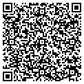 QR code with Kenneth E Gaiser contacts