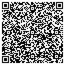 QR code with Samuel K Baughman contacts
