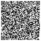 QR code with Kenny A Enterprise contacts