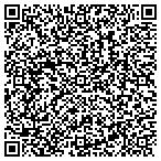 QR code with Key Learning Consultants contacts