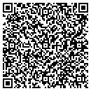 QR code with Satori Vision contacts
