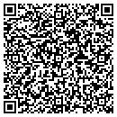 QR code with Keystone Security Solutions contacts