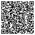 QR code with Sbd2 contacts