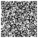 QR code with Kpd Consulting contacts