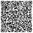 QR code with Lead On-Line, Inc contacts