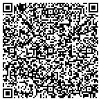 QR code with Lucas Consulting Services contacts