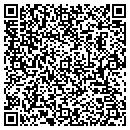 QR code with Screech Ltd contacts