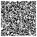 QR code with Scribedoc Com Inc contacts
