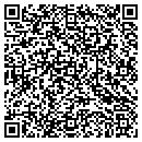 QR code with Lucky Dog Training contacts