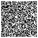 QR code with Scribedoc Com Inc contacts