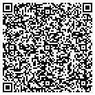QR code with Make My School Safe LLC contacts