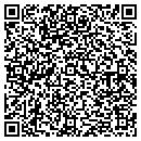 QR code with Marsico Financial Group contacts