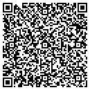 QR code with Mechanic Field Hose Company contacts