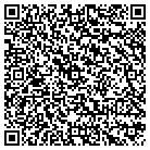 QR code with Shepherd Web Design LLC contacts
