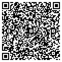 QR code with Michael Reineberg contacts
