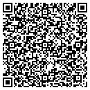 QR code with Shoreline Permitts contacts