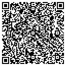 QR code with Signature Of Excellence contacts
