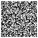 QR code with Mine Training contacts