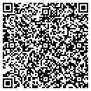 QR code with Sinclair Productions contacts
