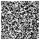 QR code with Motorcycle Safety Program contacts