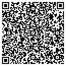 QR code with Six Penny Graphics contacts