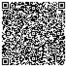 QR code with New Century Solutions Inc contacts