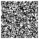QR code with Next Evolution contacts