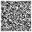 QR code with Smith And Associates contacts